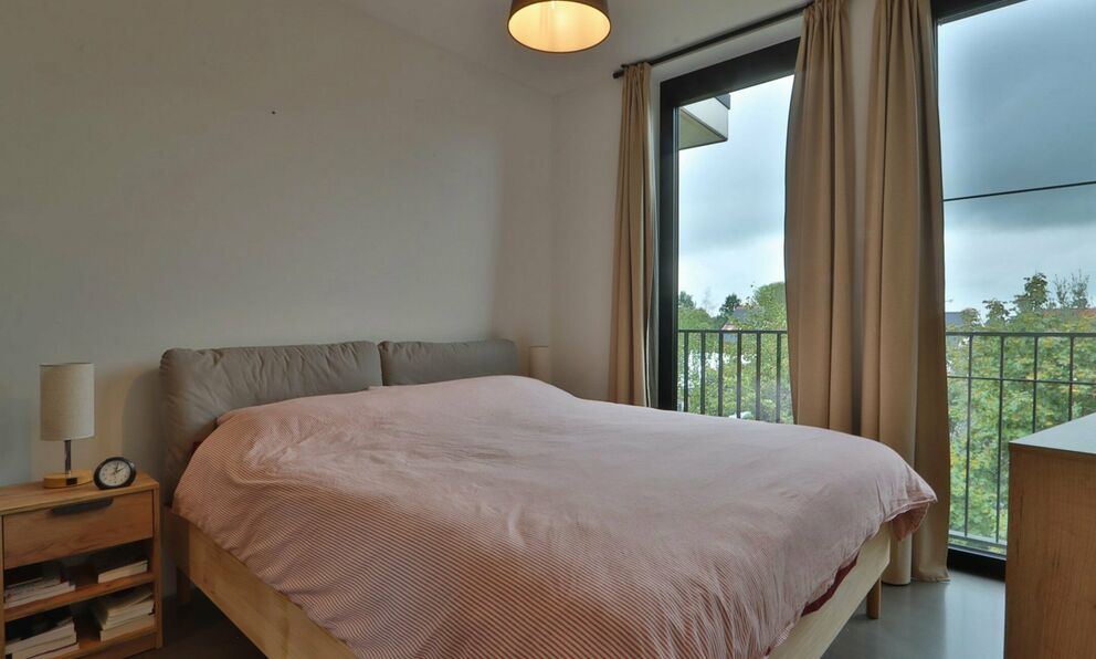 Appartement te huur in Beveren