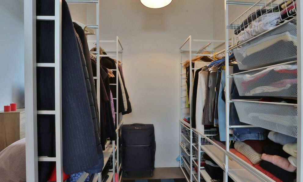Appartement te huur in Beveren
