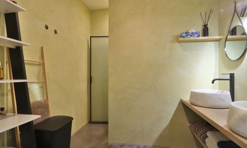 Appartement te huur in Beveren