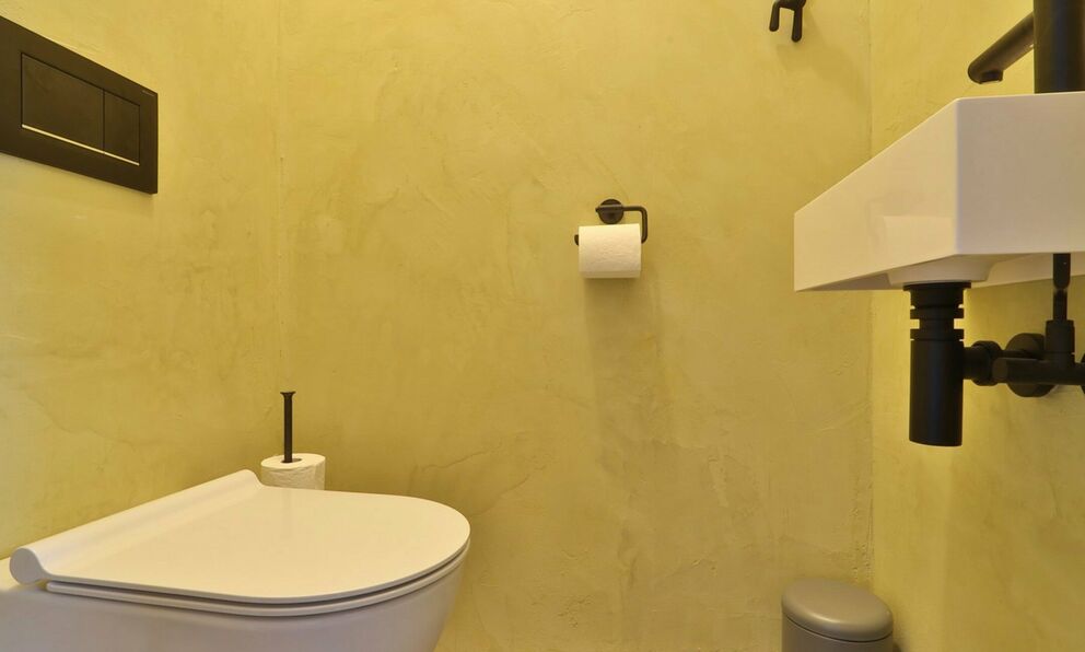 Appartement te huur in Beveren