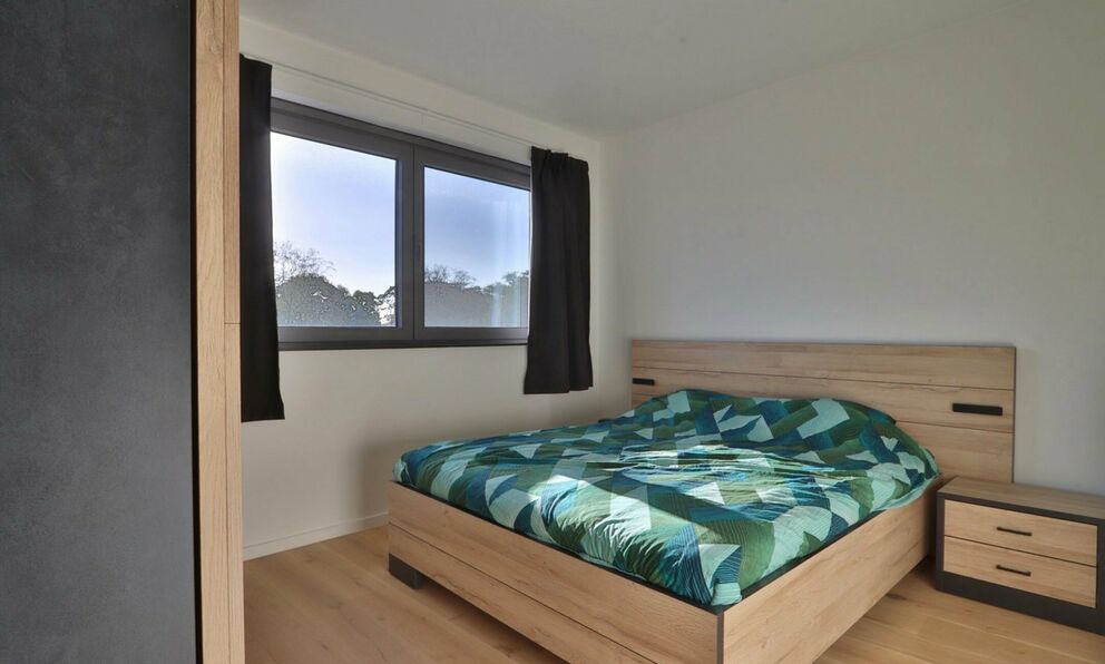 Appartement te huur in Beveren