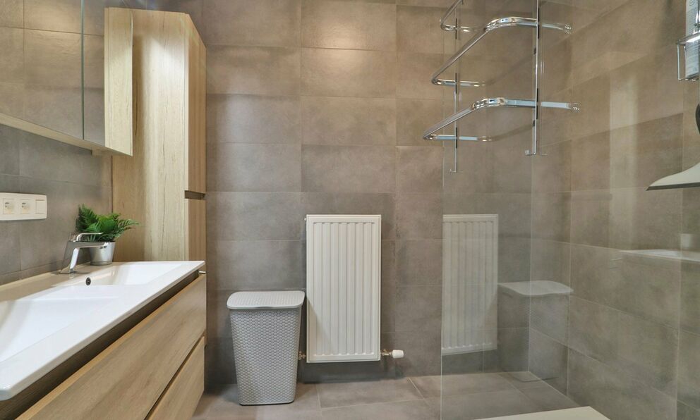 Appartement te huur in Beveren