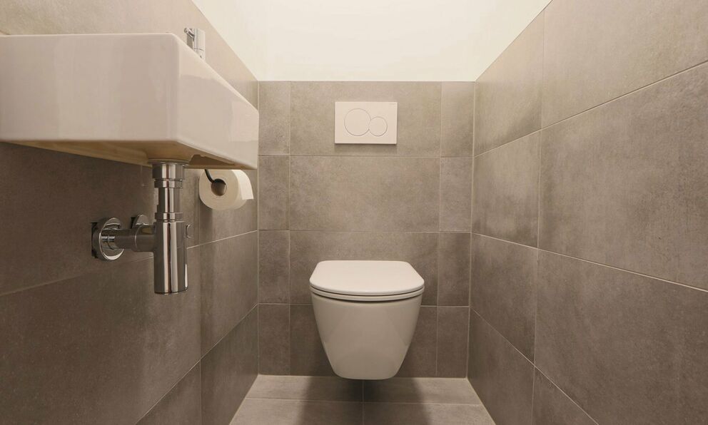 Appartement te huur in Beveren