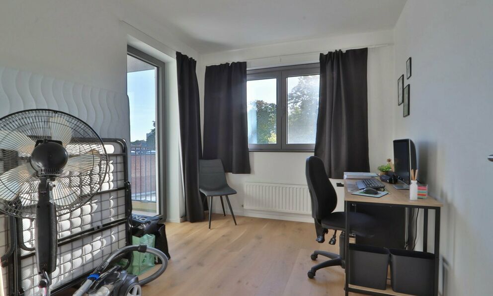 Appartement te huur in Beveren