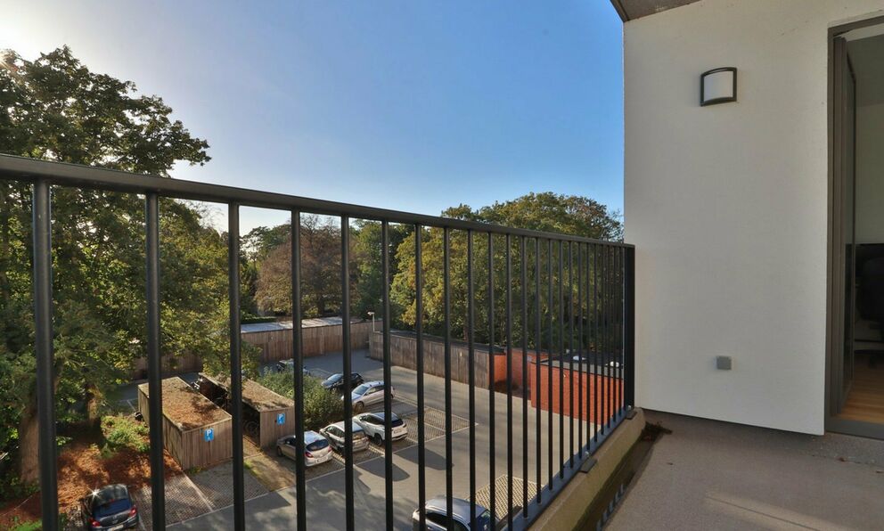 Appartement te huur in Beveren