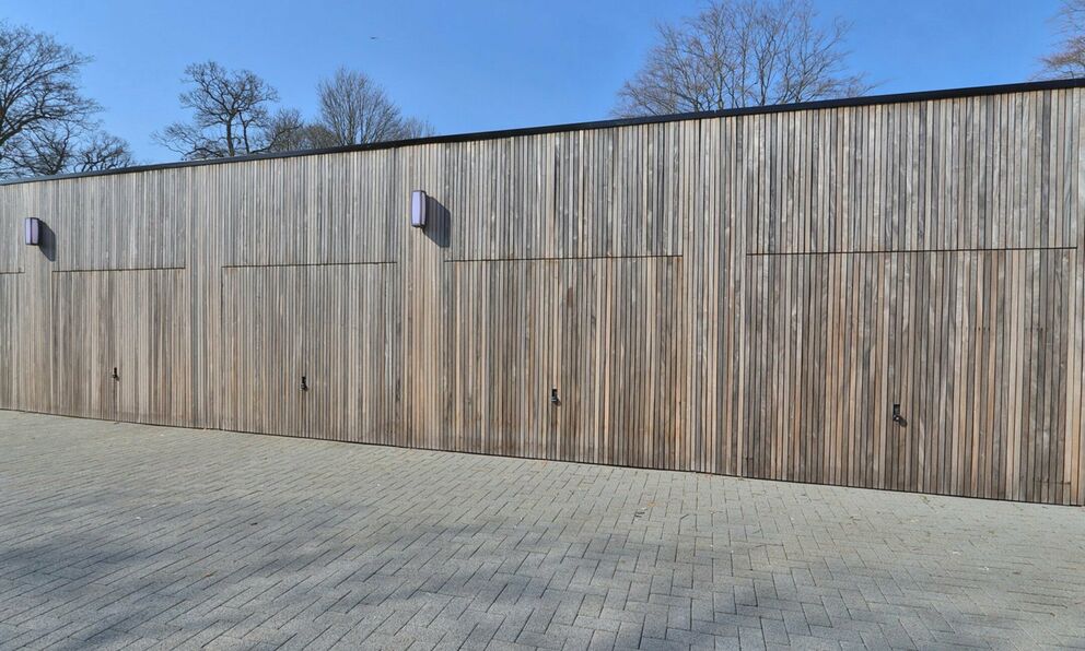 Appartement te huur in Beveren