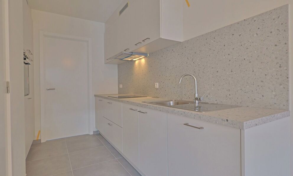 Appartement te huur in Beveren Beveren-Waas