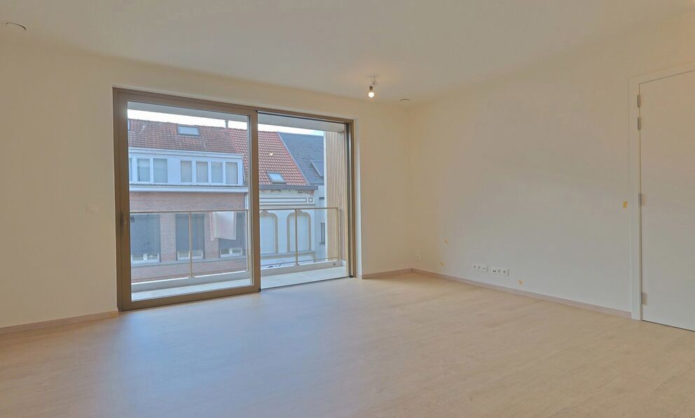 Appartement te huur in Beveren Beveren-Waas