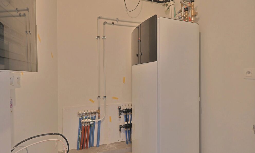 Appartement te huur in Beveren Beveren-Waas