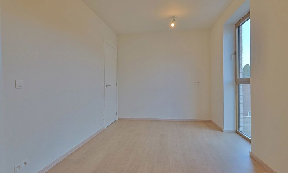 Appartement te huur in Beveren Beveren-Waas