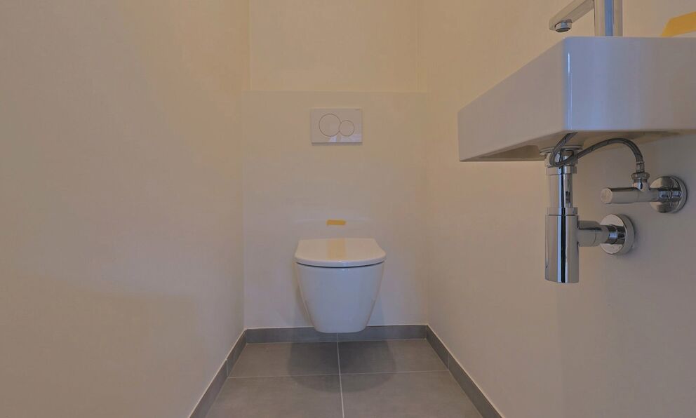 Appartement te huur in Beveren Beveren-Waas