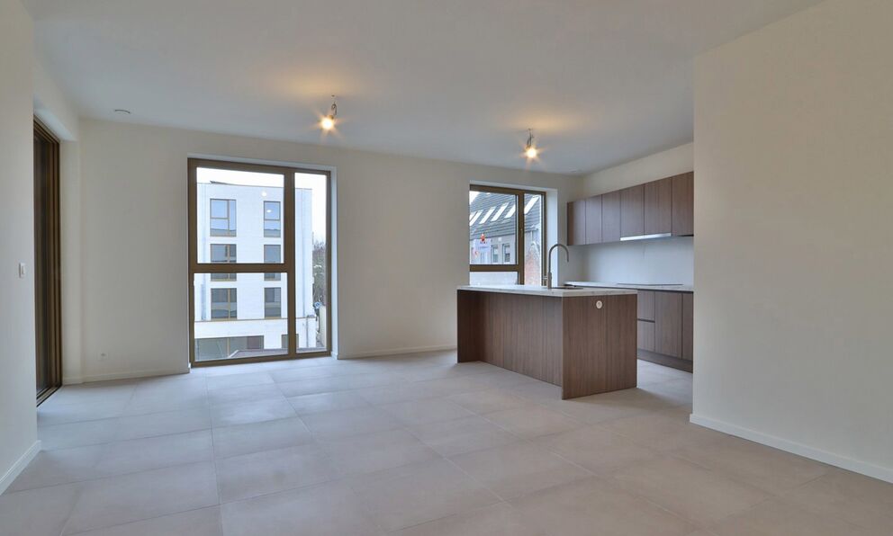 Appartement te huur in Beveren Beveren-Waas