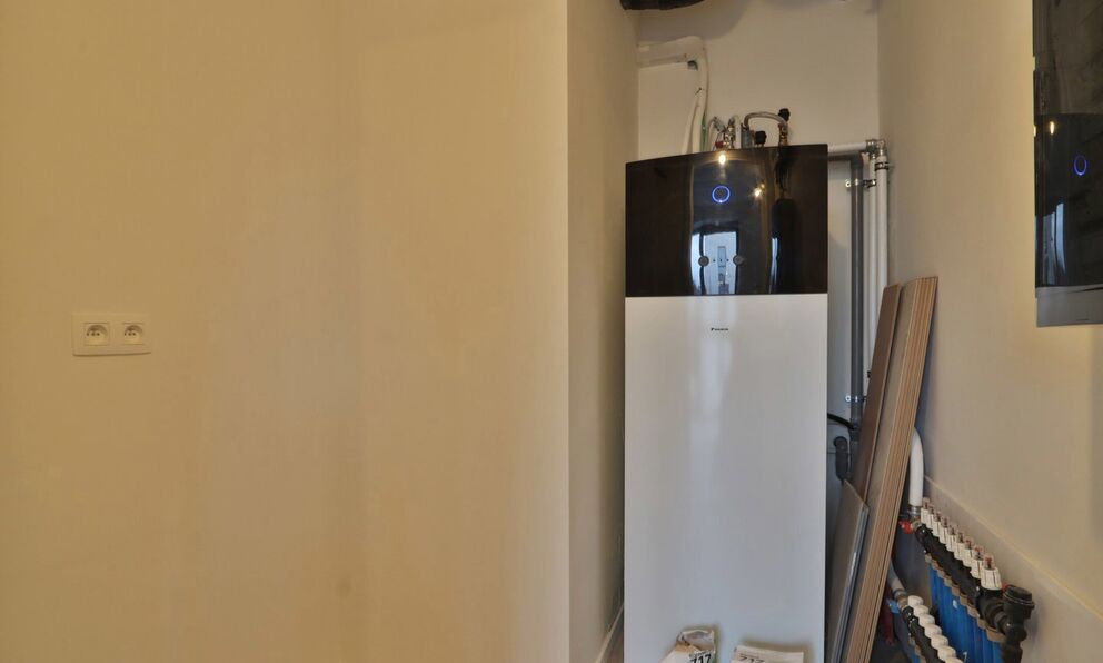 Appartement te huur in Beveren Beveren-Waas