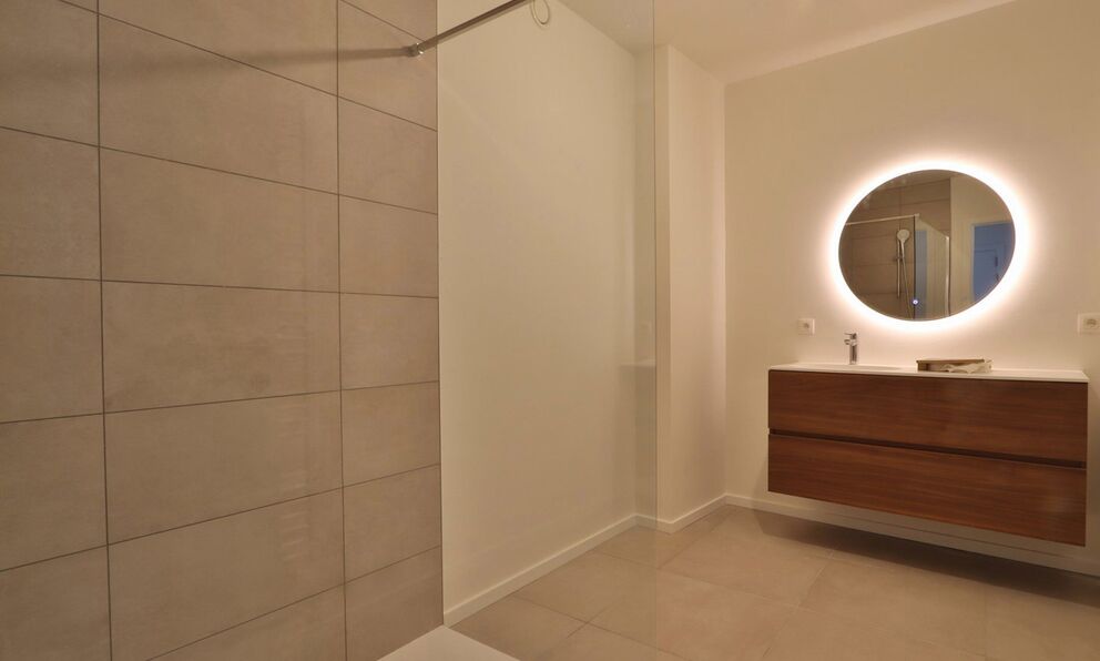 Appartement te huur in Beveren Beveren-Waas