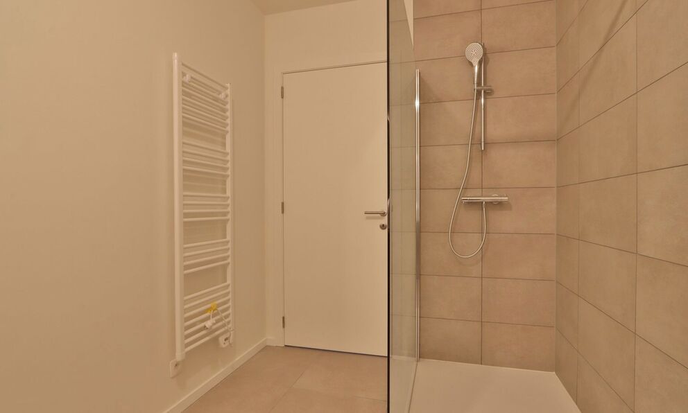 Appartement te huur in Beveren Beveren-Waas