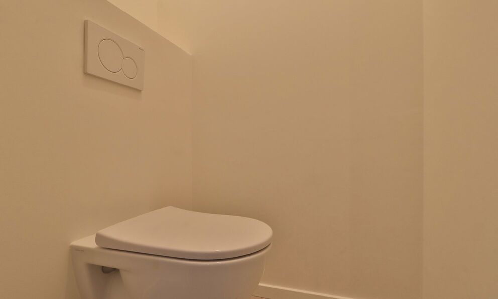 Appartement te huur in Beveren Beveren-Waas