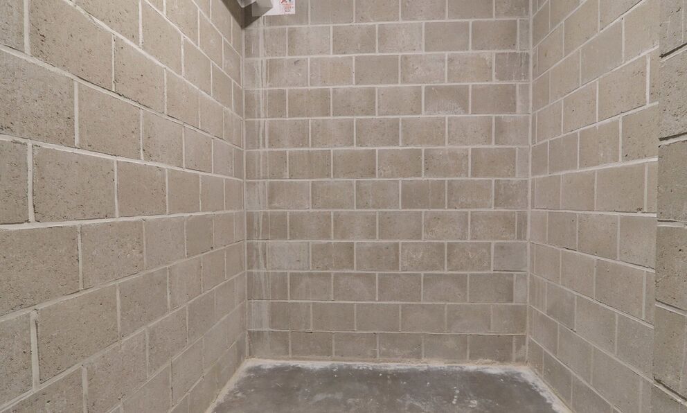 Appartement te huur in Beveren Beveren-Waas