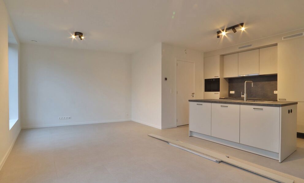 Appartement te huur in Beveren Beveren-Waas