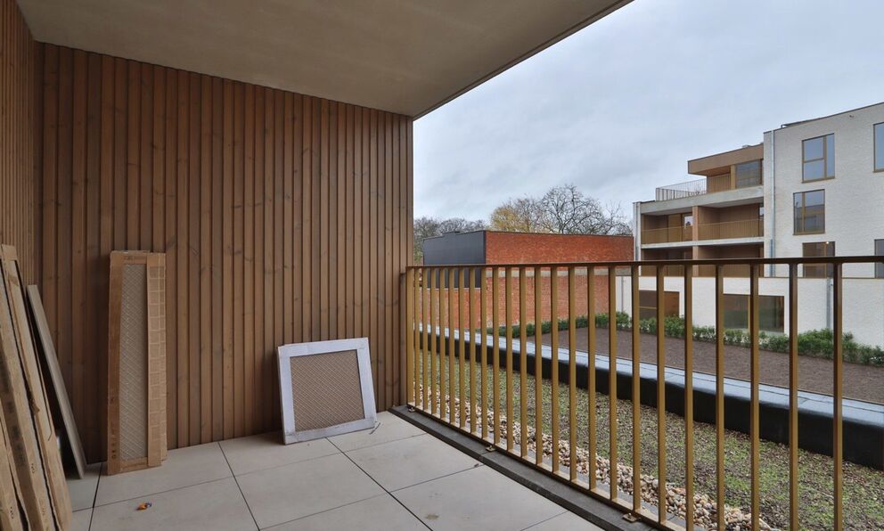 Appartement te huur in Beveren Beveren-Waas