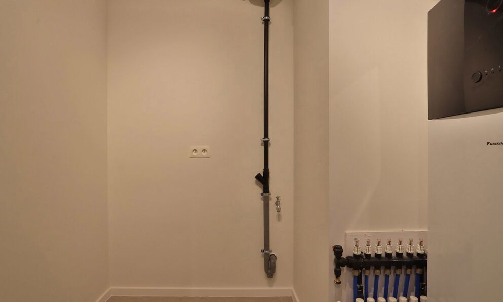 Appartement te huur in Beveren Beveren-Waas