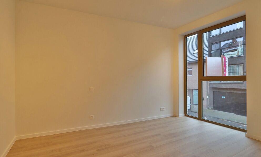 Appartement te huur in Beveren Beveren-Waas