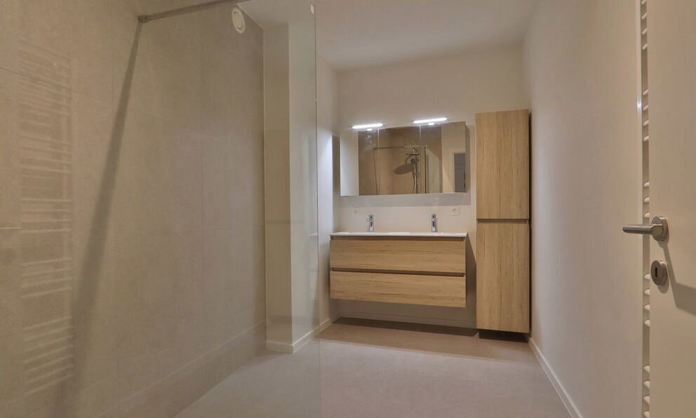 Appartement te huur in Beveren Beveren-Waas