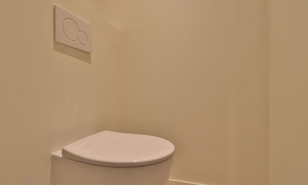 Appartement te huur in Beveren Beveren-Waas