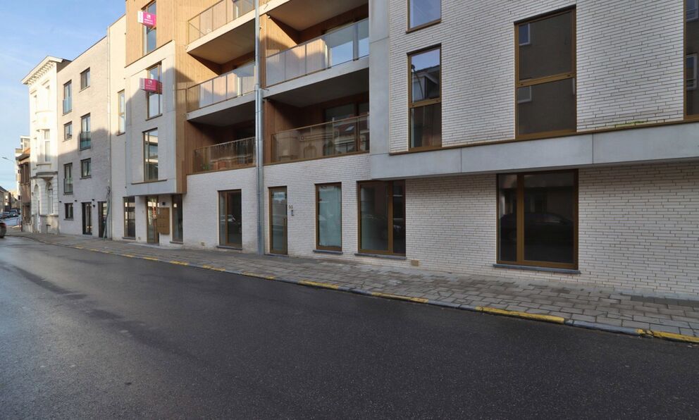 Appartement te huur in Beveren Beveren-Waas