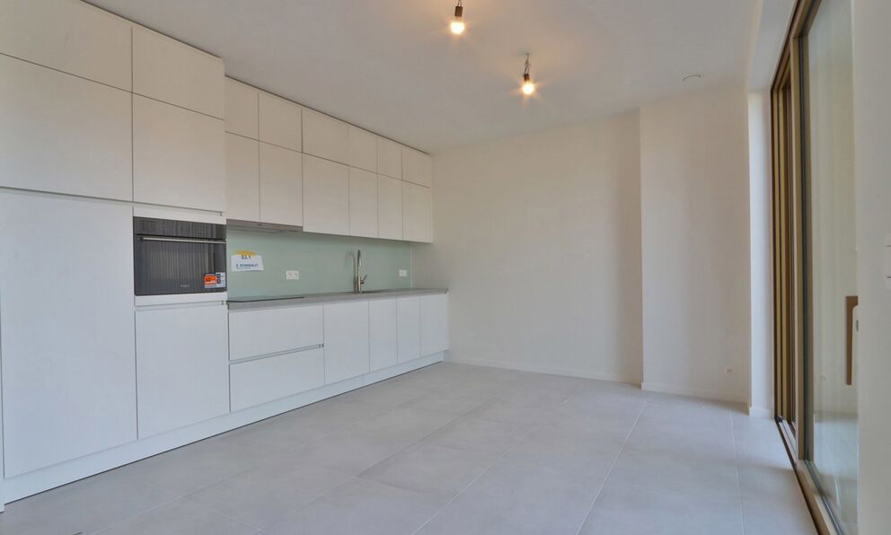 Appartement te huur in Beveren Beveren-Waas