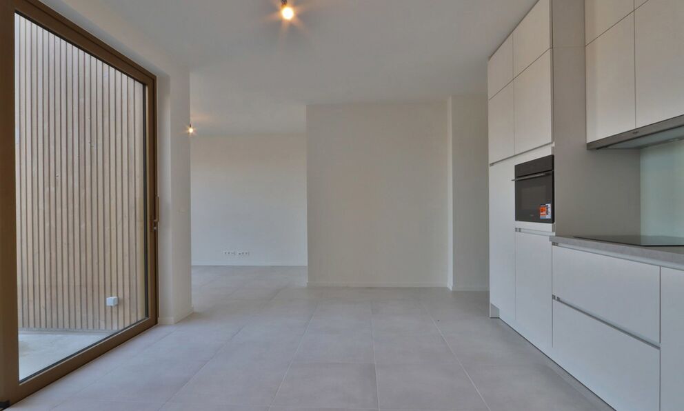 Appartement te huur in Beveren Beveren-Waas