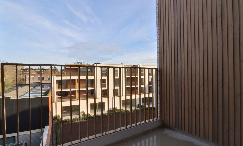 Appartement te huur in Beveren Beveren-Waas