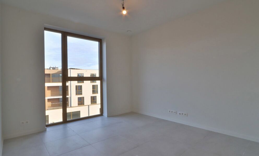 Appartement te huur in Beveren Beveren-Waas