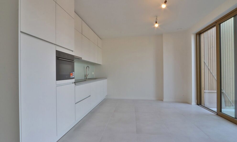 Appartement te huur in Beveren Beveren-Waas