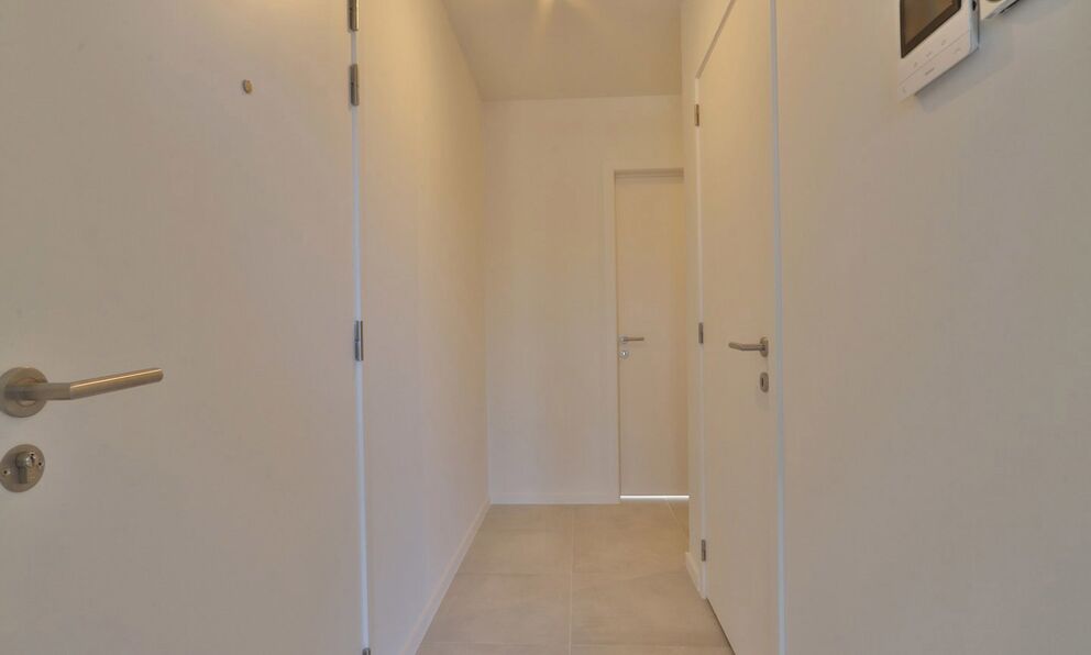 Appartement te huur in Beveren Beveren-Waas