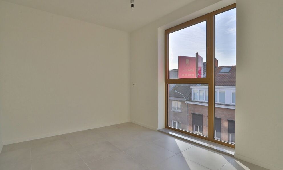 Appartement te huur in Beveren Beveren-Waas