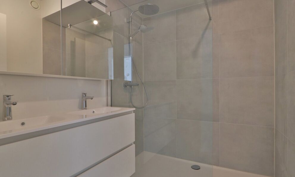 Appartement te huur in Beveren Beveren-Waas