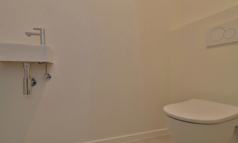 Appartement te huur in Beveren Beveren-Waas