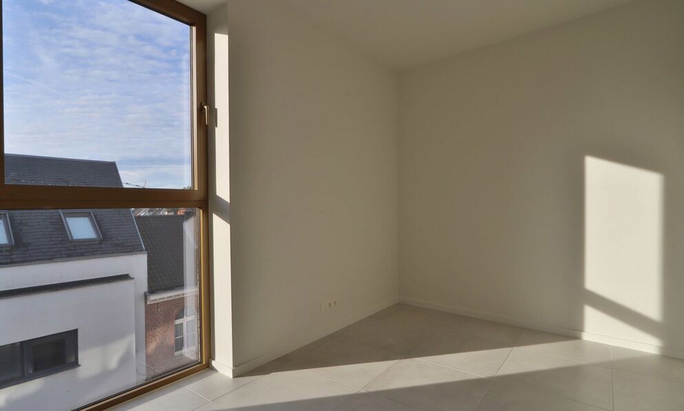 Appartement te huur in Beveren Beveren-Waas