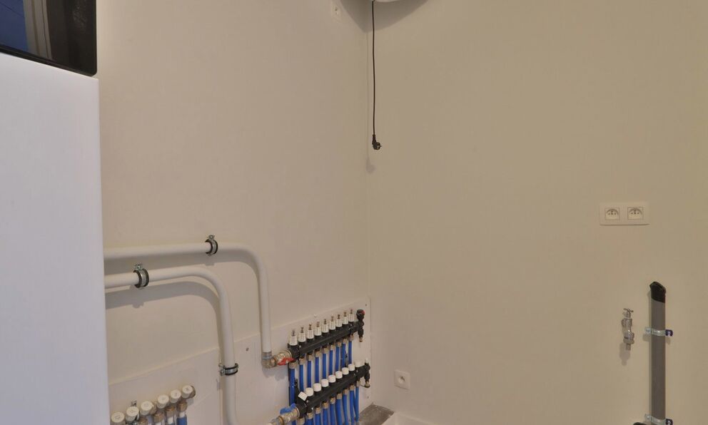 Appartement te huur in Beveren Beveren-Waas