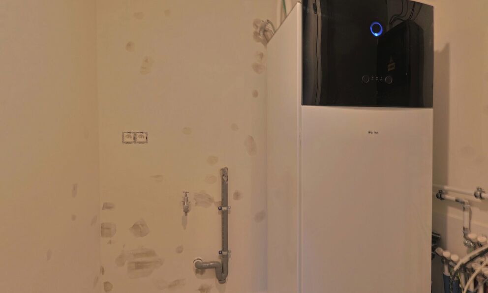 Appartement te huur in Beveren Beveren-Waas