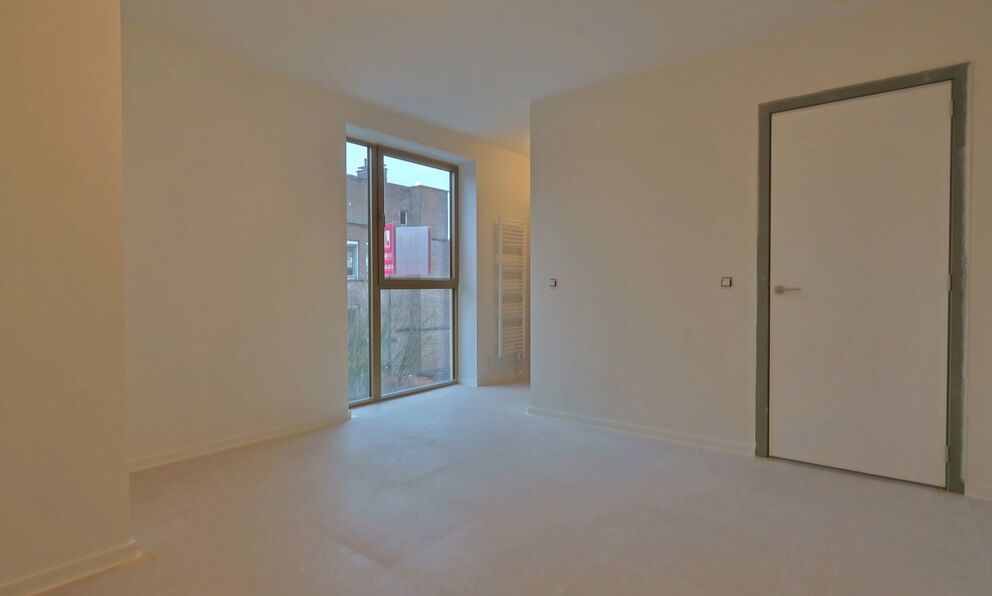 Appartement te huur in Beveren Beveren-Waas