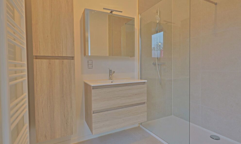 Appartement te huur in Beveren Beveren-Waas