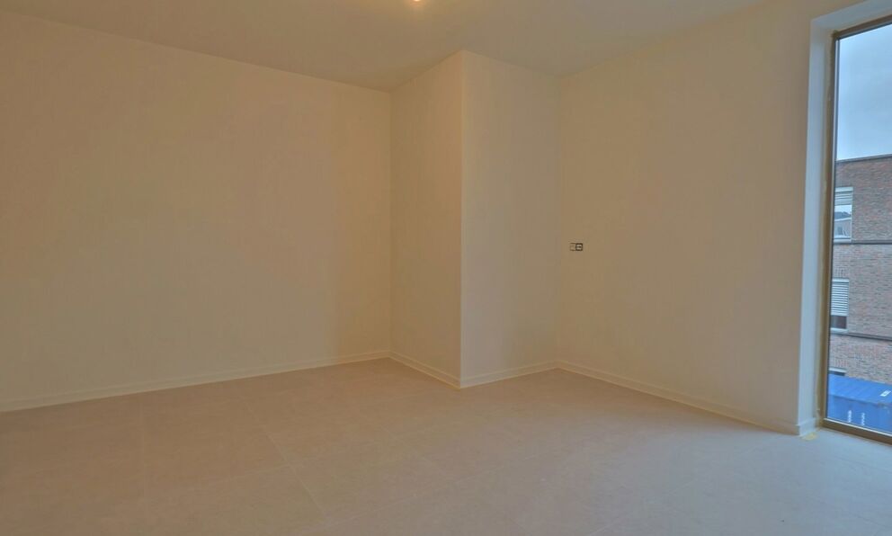 Appartement te huur in Beveren Beveren-Waas