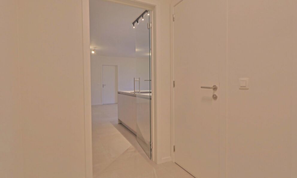 Appartement te huur in Beveren Beveren-Waas