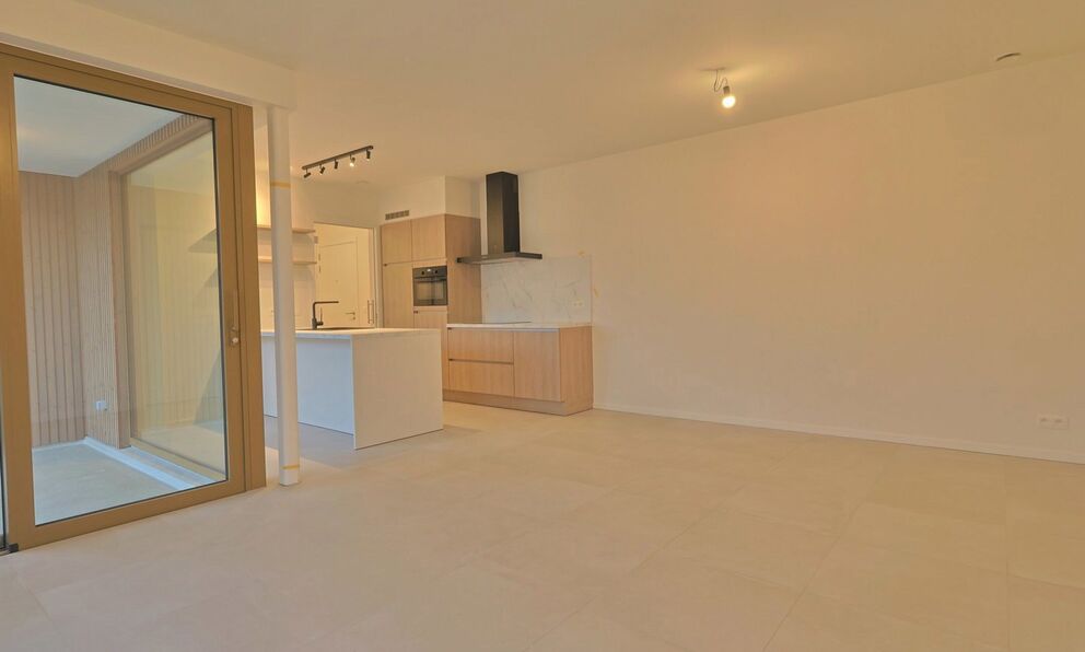 Appartement te huur in Beveren Beveren-Waas