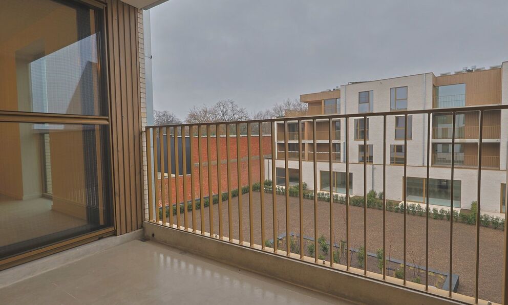 Appartement te huur in Beveren Beveren-Waas