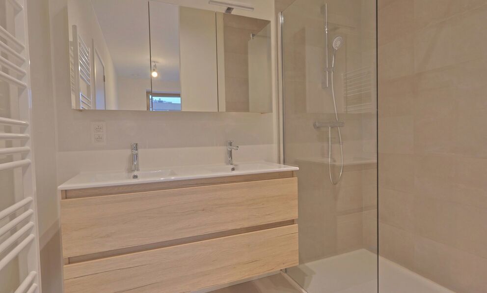 Appartement te huur in Beveren Beveren-Waas