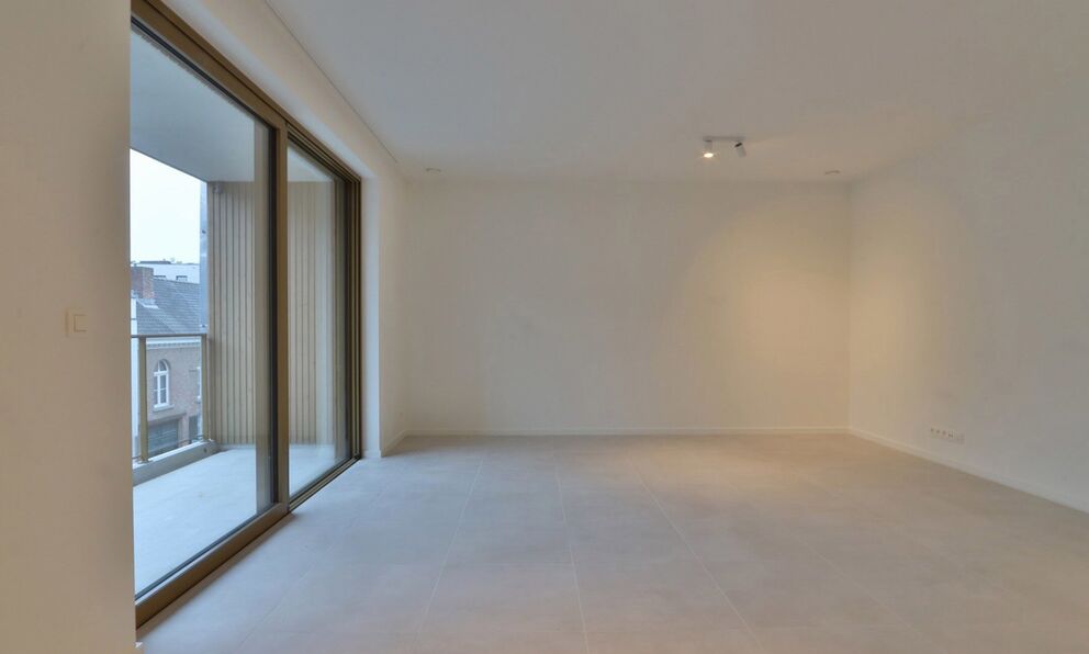 Appartement te huur in Beveren Beveren-Waas