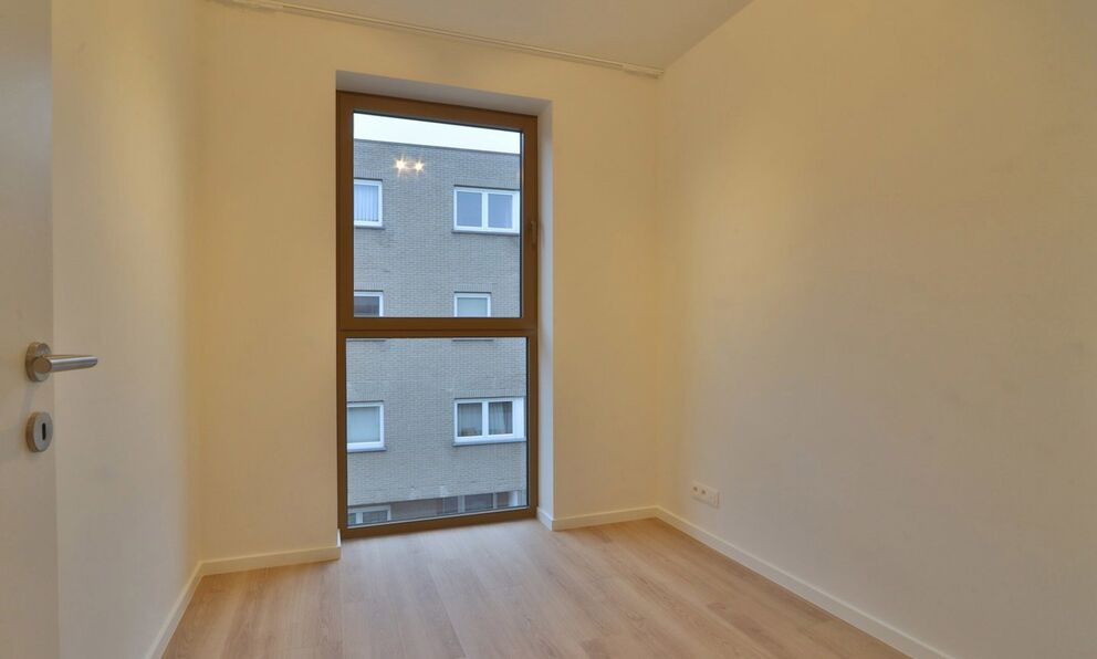 Appartement te huur in Beveren Beveren-Waas