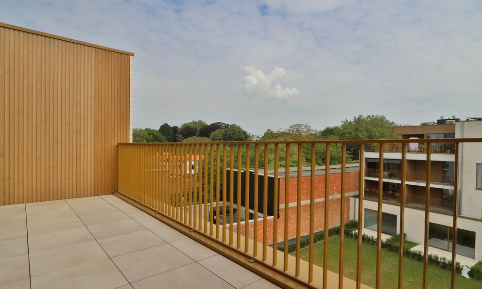 Appartement te huur in Beveren Beveren-Waas